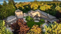 1160-boundary-bay-road-boundary-beach-tsawwassen-11 at 1160 Boundary Bay Road, Boundary Beach, Tsawwassen