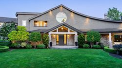 1160-boundary-bay-road-boundary-beach-tsawwassen-12 at 1160 Boundary Bay Road, Boundary Beach, Tsawwassen