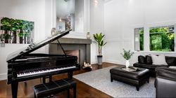 1160-boundary-bay-road-boundary-beach-tsawwassen-15 at 1160 Boundary Bay Road, Boundary Beach, Tsawwassen