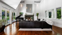 1160-boundary-bay-road-boundary-beach-tsawwassen-16 at 1160 Boundary Bay Road, Boundary Beach, Tsawwassen