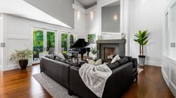 1160-boundary-bay-road-boundary-beach-tsawwassen-17 at 1160 Boundary Bay Road, Boundary Beach, Tsawwassen