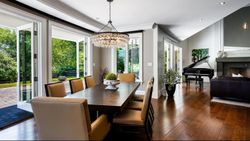 1160-boundary-bay-road-boundary-beach-tsawwassen-18 at 1160 Boundary Bay Road, Boundary Beach, Tsawwassen