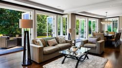 1160-boundary-bay-road-boundary-beach-tsawwassen-19 at 1160 Boundary Bay Road, Boundary Beach, Tsawwassen