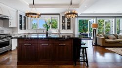 1160-boundary-bay-road-boundary-beach-tsawwassen-20 at 1160 Boundary Bay Road, Boundary Beach, Tsawwassen