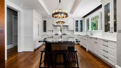 1160-boundary-bay-road-boundary-beach-tsawwassen-21 at 1160 Boundary Bay Road, Boundary Beach, Tsawwassen