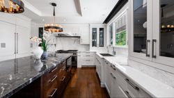 1160-boundary-bay-road-boundary-beach-tsawwassen-22 at 1160 Boundary Bay Road, Boundary Beach, Tsawwassen