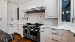 1160-boundary-bay-road-boundary-beach-tsawwassen-23 at 1160 Boundary Bay Road, Boundary Beach, Tsawwassen