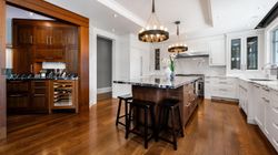 1160-boundary-bay-road-boundary-beach-tsawwassen-24 at 1160 Boundary Bay Road, Boundary Beach, Tsawwassen