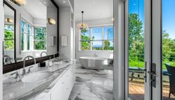 1160-boundary-bay-road-boundary-beach-tsawwassen-29 at 1160 Boundary Bay Road, Boundary Beach, Tsawwassen