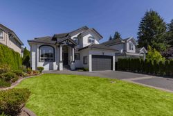 6212-126a-street-panorama-ridge-surrey-02 at 6212 126a Street, Panorama Ridge, Surrey