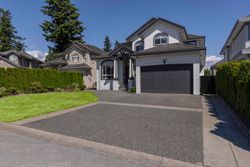 6212-126a-street-panorama-ridge-surrey-03 at 6212 126a Street, Panorama Ridge, Surrey