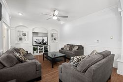 6212-126a-street-panorama-ridge-surrey-05 at 6212 126a Street, Panorama Ridge, Surrey