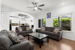 6212-126a-street-panorama-ridge-surrey-06 at 6212 126a Street, Panorama Ridge, Surrey