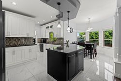 6212-126a-street-panorama-ridge-surrey-07 at 6212 126a Street, Panorama Ridge, Surrey