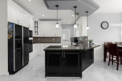 6212-126a-street-panorama-ridge-surrey-08 at 6212 126a Street, Panorama Ridge, Surrey