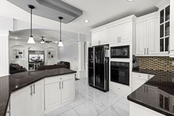 6212-126a-street-panorama-ridge-surrey-09 at 6212 126a Street, Panorama Ridge, Surrey