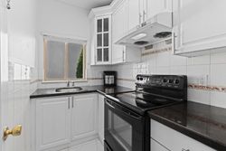 6212-126a-street-panorama-ridge-surrey-10 at 6212 126a Street, Panorama Ridge, Surrey