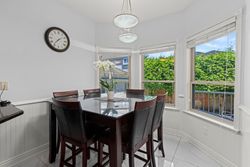 6212-126a-street-panorama-ridge-surrey-11 at 6212 126a Street, Panorama Ridge, Surrey