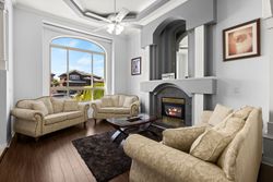 6212-126a-street-panorama-ridge-surrey-12 at 6212 126a Street, Panorama Ridge, Surrey