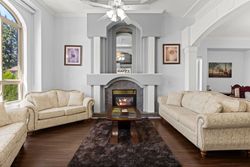 6212-126a-street-panorama-ridge-surrey-13 at 6212 126a Street, Panorama Ridge, Surrey