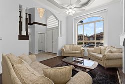 6212-126a-street-panorama-ridge-surrey-14 at 6212 126a Street, Panorama Ridge, Surrey