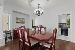 6212-126a-street-panorama-ridge-surrey-15 at 6212 126a Street, Panorama Ridge, Surrey