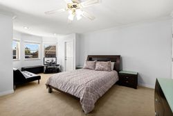 6212-126a-street-panorama-ridge-surrey-17 at 6212 126a Street, Panorama Ridge, Surrey