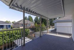 6212-126a-street-panorama-ridge-surrey-18 at 6212 126a Street, Panorama Ridge, Surrey