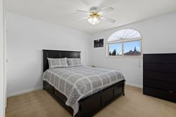 6212-126a-street-panorama-ridge-surrey-19 at 6212 126a Street, Panorama Ridge, Surrey