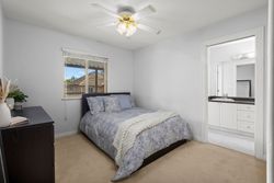 6212-126a-street-panorama-ridge-surrey-20 at 6212 126a Street, Panorama Ridge, Surrey