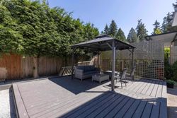 6212-126a-street-panorama-ridge-surrey-21 at 6212 126a Street, Panorama Ridge, Surrey