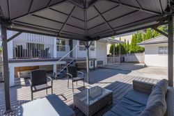 6212-126a-street-panorama-ridge-surrey-22 at 6212 126a Street, Panorama Ridge, Surrey