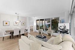 1439-george-street-white-rock-south-surrey-white-rock-26 at 406 - 1439 George Street, White Rock, South Surrey White Rock
