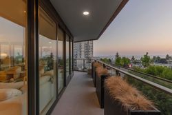 1439-george-street-white-rock-south-surrey-white-rock-27 at 406 - 1439 George Street, White Rock, South Surrey White Rock