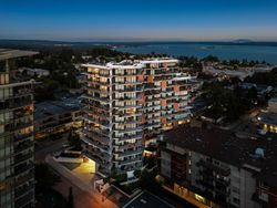 1439-george-street-white-rock-south-surrey-white-rock-32 at 406 - 1439 George Street, White Rock, South Surrey White Rock