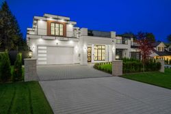 2096-bowler-drive-king-george-corridor-south-surrey-white-rock-01 at 2096 Bowler Drive, King George Corridor, South Surrey White Rock