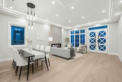 2096-bowler-drive-king-george-corridor-south-surrey-white-rock-03 at 2096 Bowler Drive, King George Corridor, South Surrey White Rock