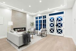 2096-bowler-drive-king-george-corridor-south-surrey-white-rock-04 at 2096 Bowler Drive, King George Corridor, South Surrey White Rock