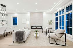 2096-bowler-drive-king-george-corridor-south-surrey-white-rock-05 at 2096 Bowler Drive, King George Corridor, South Surrey White Rock