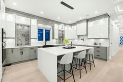 2096-bowler-drive-king-george-corridor-south-surrey-white-rock-10 at 2096 Bowler Drive, King George Corridor, South Surrey White Rock