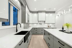 2096-bowler-drive-king-george-corridor-south-surrey-white-rock-12 at 2096 Bowler Drive, King George Corridor, South Surrey White Rock