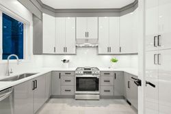 2096-bowler-drive-king-george-corridor-south-surrey-white-rock-13 at 2096 Bowler Drive, King George Corridor, South Surrey White Rock