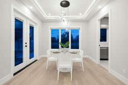 2096-bowler-drive-king-george-corridor-south-surrey-white-rock-14 at 2096 Bowler Drive, King George Corridor, South Surrey White Rock