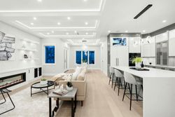 2096-bowler-drive-king-george-corridor-south-surrey-white-rock-15 at 2096 Bowler Drive, King George Corridor, South Surrey White Rock