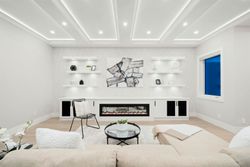 2096-bowler-drive-king-george-corridor-south-surrey-white-rock-16 at 2096 Bowler Drive, King George Corridor, South Surrey White Rock