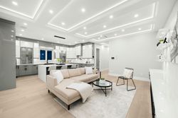 2096-bowler-drive-king-george-corridor-south-surrey-white-rock-17 at 2096 Bowler Drive, King George Corridor, South Surrey White Rock