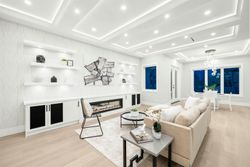 2096-bowler-drive-king-george-corridor-south-surrey-white-rock-18 at 2096 Bowler Drive, King George Corridor, South Surrey White Rock