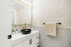 2096-bowler-drive-king-george-corridor-south-surrey-white-rock-20 at 2096 Bowler Drive, King George Corridor, South Surrey White Rock