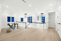 2096-bowler-drive-king-george-corridor-south-surrey-white-rock-21 at 2096 Bowler Drive, King George Corridor, South Surrey White Rock