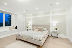 2096-bowler-drive-king-george-corridor-south-surrey-white-rock-23 at 2096 Bowler Drive, King George Corridor, South Surrey White Rock